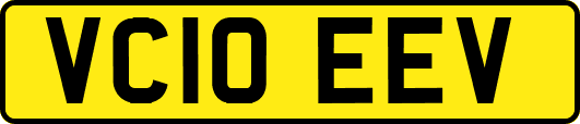 VC10EEV