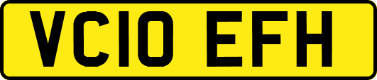 VC10EFH