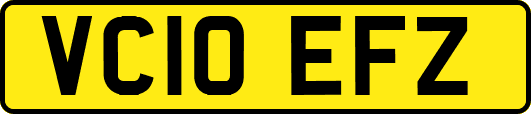 VC10EFZ