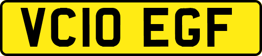 VC10EGF