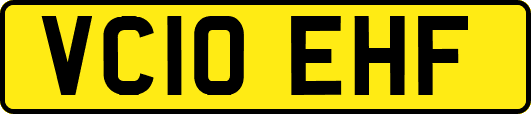 VC10EHF