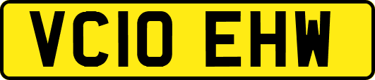 VC10EHW