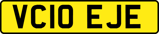 VC10EJE