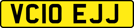 VC10EJJ