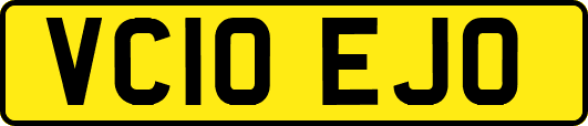 VC10EJO