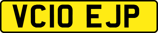 VC10EJP