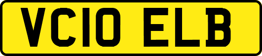 VC10ELB