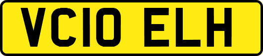 VC10ELH