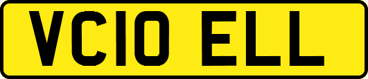 VC10ELL