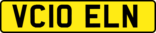 VC10ELN