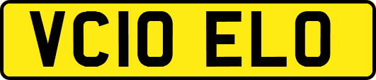 VC10ELO