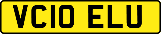 VC10ELU