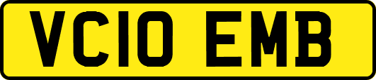 VC10EMB