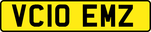 VC10EMZ