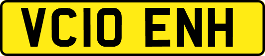 VC10ENH