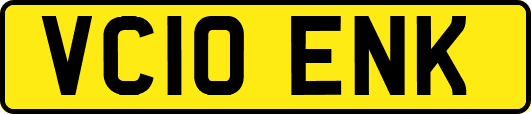 VC10ENK