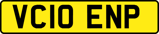 VC10ENP
