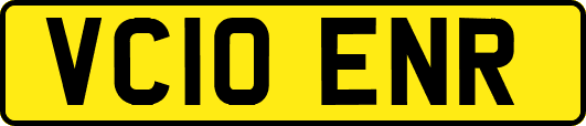 VC10ENR