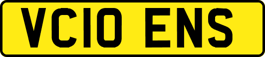 VC10ENS
