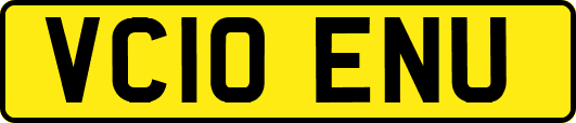VC10ENU