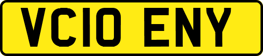 VC10ENY