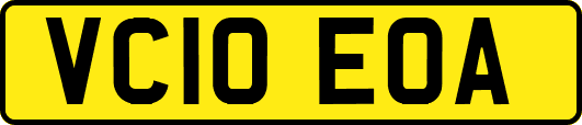 VC10EOA