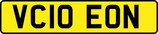 VC10EON