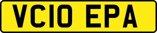 VC10EPA