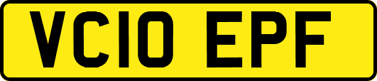 VC10EPF