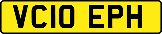 VC10EPH