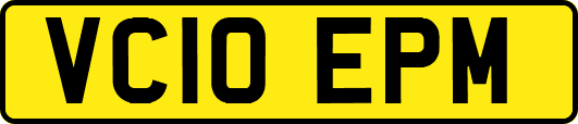 VC10EPM