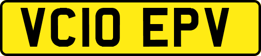 VC10EPV