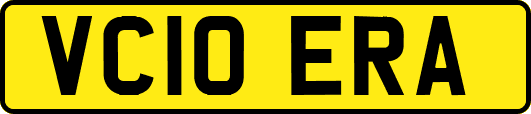 VC10ERA