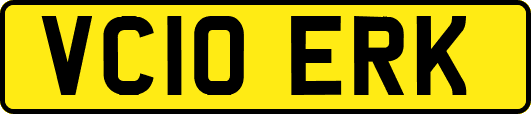 VC10ERK