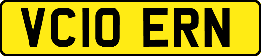 VC10ERN
