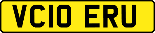 VC10ERU