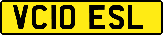VC10ESL