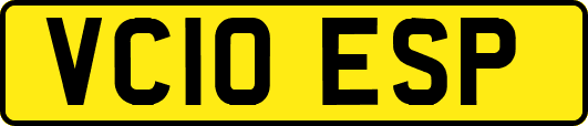 VC10ESP