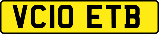 VC10ETB