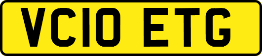VC10ETG