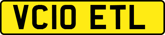 VC10ETL