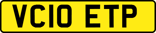VC10ETP