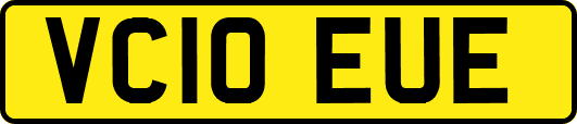 VC10EUE