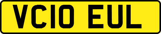 VC10EUL