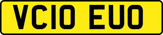 VC10EUO