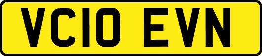 VC10EVN