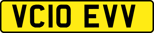 VC10EVV