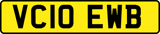 VC10EWB