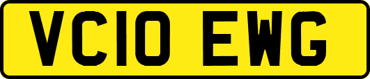 VC10EWG
