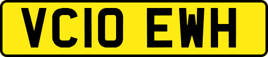 VC10EWH